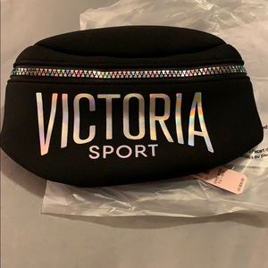 Victoria Secret Sport Fanny Pack